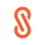 Submittable logo