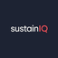 SustainIQ logo