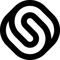Sweetspot logo
