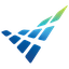 TargetSolutions logo