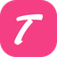 Teamtailor logo