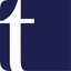 technomile logo