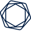 Tenable logo