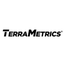 TerraMetrics logo