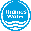 Thames Water logo