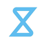 TimeSolv logo