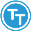 Token Transit logo
