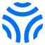 Climacell logo