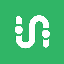 Transit App logo