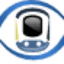 Transit Insight logo