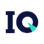 TransitIQ logo
