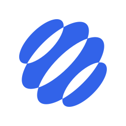 Tribble logo