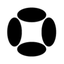 Ubisense logo