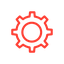 UpKeep logo