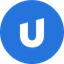 Qvidian logo