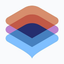 UrbanFootprint logo
