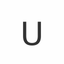 UrbanSense logo