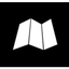 UrbanStat logo