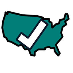 USLege AI logo
