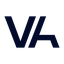 Vant4ge logo