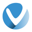 Vendorful logo