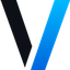 Veracode logo