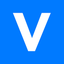 Verint Systems logo