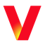 Verizon Connect logo