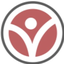 VisionLink logo