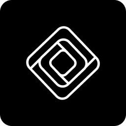 Vultron logo