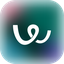 Workable logo