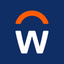 Workday logo