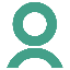 WorkForce Software logo