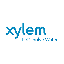 Xylem logo