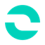 Zencity logo