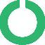 Zetron logo