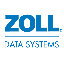 ZOLL Data Systems logo